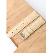 �. "Stailer" 1589-2201