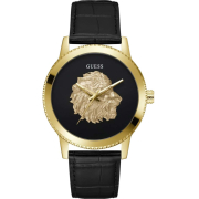 &quot;Guess&quot; GW0594G1