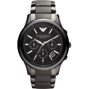 &quot;Emporio Armani&quot; AR1452