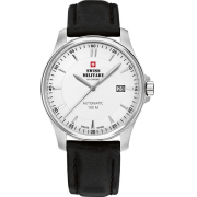 &quot;Swiss Military by Chrono&quot; SMA34025.06