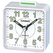 �. "Casio" TQ-140-7D