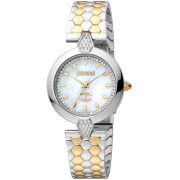 "Just Cavalli" JC1L194M0085