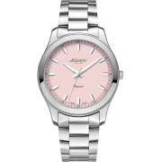 &quot;Atlantic&quot; 20335.41.91PK