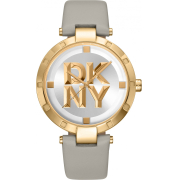 &quot;DKNY&quot; DK1L041L0025