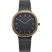 &quot;Obaku&quot; V253LXMBMB