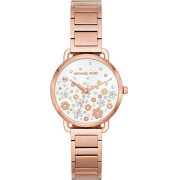 &quot;Michael Kors&quot; MK3841