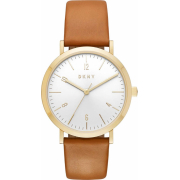 "DKNY" NY2613