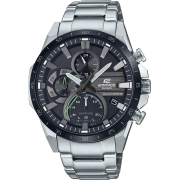 &quot;Casio&quot; EFS-S620DB-1A