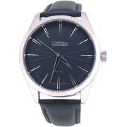 "�����" 2551608