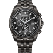 &quot;Citizen&quot; AT9127-80E