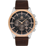 "Bigotti" BG.1.10491-5