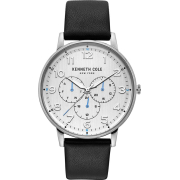 "Kenneth Cole" KC50801004