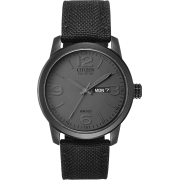 &quot;Citizen&quot; BM8475-00F