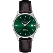 "Certina" C029.207.16.091.00