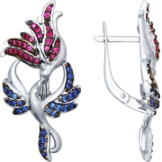 Sokolov ������ 94022515