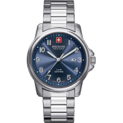 &quot;Swiss Military Hanowa&quot; 06-5231.04.003