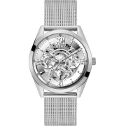 &quot;Guess&quot; GW0368G1