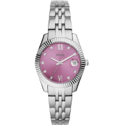 Fossil ES4905