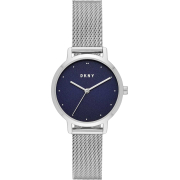 DKNY NY2840