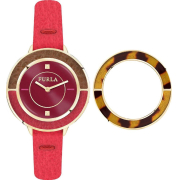 &quot;Furla&quot; R4251109501