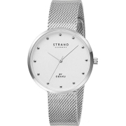 "Obaku" S700LXCIMC-DC