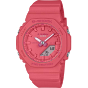 &quot;Casio&quot; GMA-P2100-4A