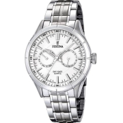 &quot;Festina&quot; F16780/1 