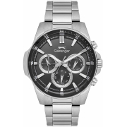 "Slazenger" SL.09.2456.2.02