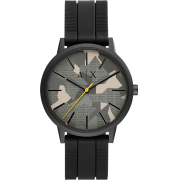 Armani Exchange AX2721