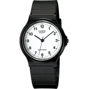 &quot;Casio&quot; MQ-24-7BLLEG