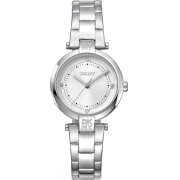 &quot;DKNY&quot; DK1L043M0045