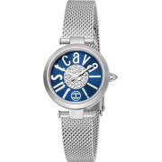 "Just Cavalli" JC1L280M0035