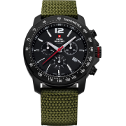 &quot;Swiss Military by Chrono&quot; SM34033.07