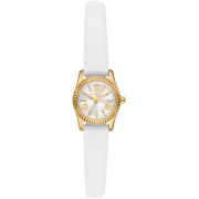 &quot;Michael Kors&quot; MK4900