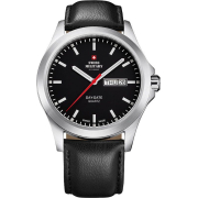 &quot;Swiss Military by Chrono&quot; SMP36040.11
