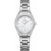 "Slazenger" SL.09.2590.3.320