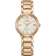 &quot;Citizen&quot; EM0929-81Y