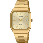 &quot;Casio&quot; MTP-B185G-9A