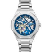 &quot;Kenneth Cole&quot; KCWGY0058901
