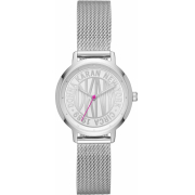 "DKNY" NY2672