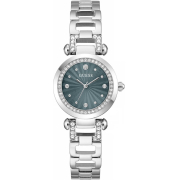 "Guess" GW0869L5