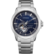 Citizen NH9120-88L