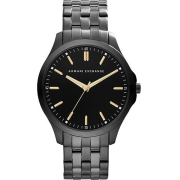 &quot;Armani Exchange&quot; AX2144