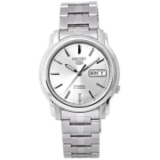 "Seiko" SNKK65K1