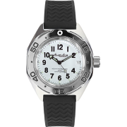 &quot;&quot; &quot;4&quot; 67070