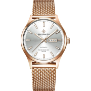 &quot;Greenwich&quot; GW 054.49.33