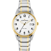 "Jacques Lemans" 1-2005G