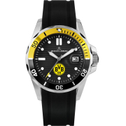 &quot;Jacques Lemans&quot; BVB-07
