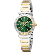 &quot;Just Cavalli&quot; JC1L363M0075