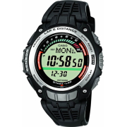 &quot;Casio&quot; SGW-200-1V